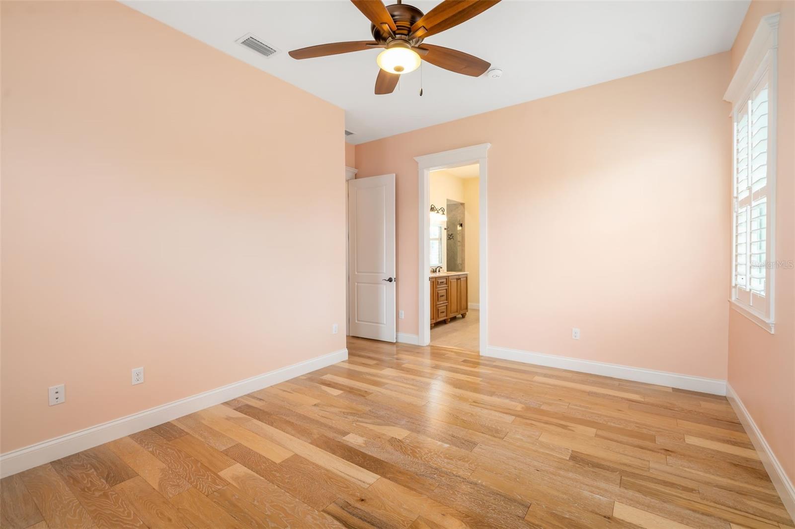 AVONDALE REP - Residential