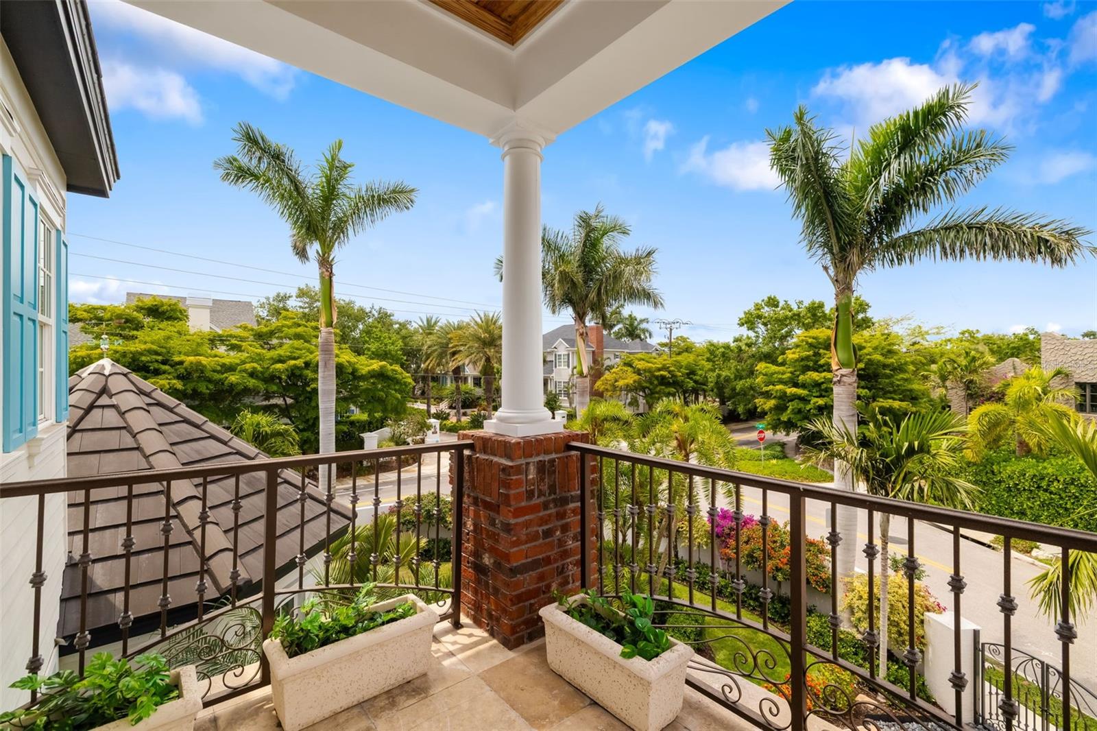 AVONDALE REP - Residential