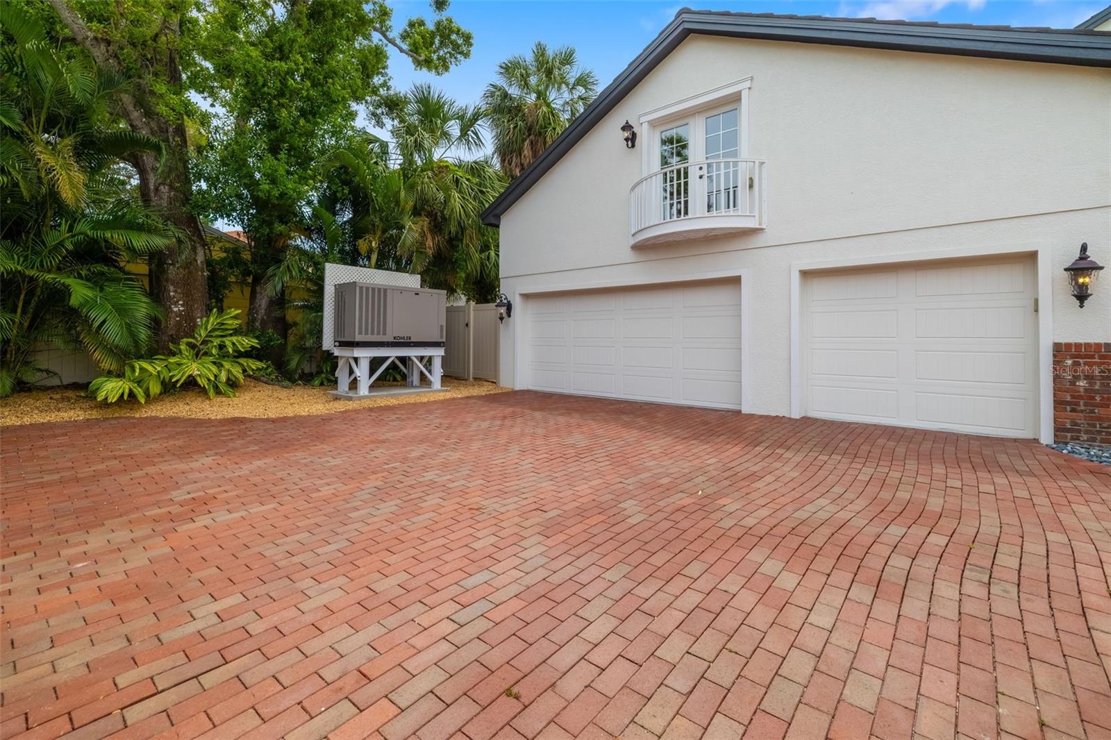 AVONDALE REP - Residential