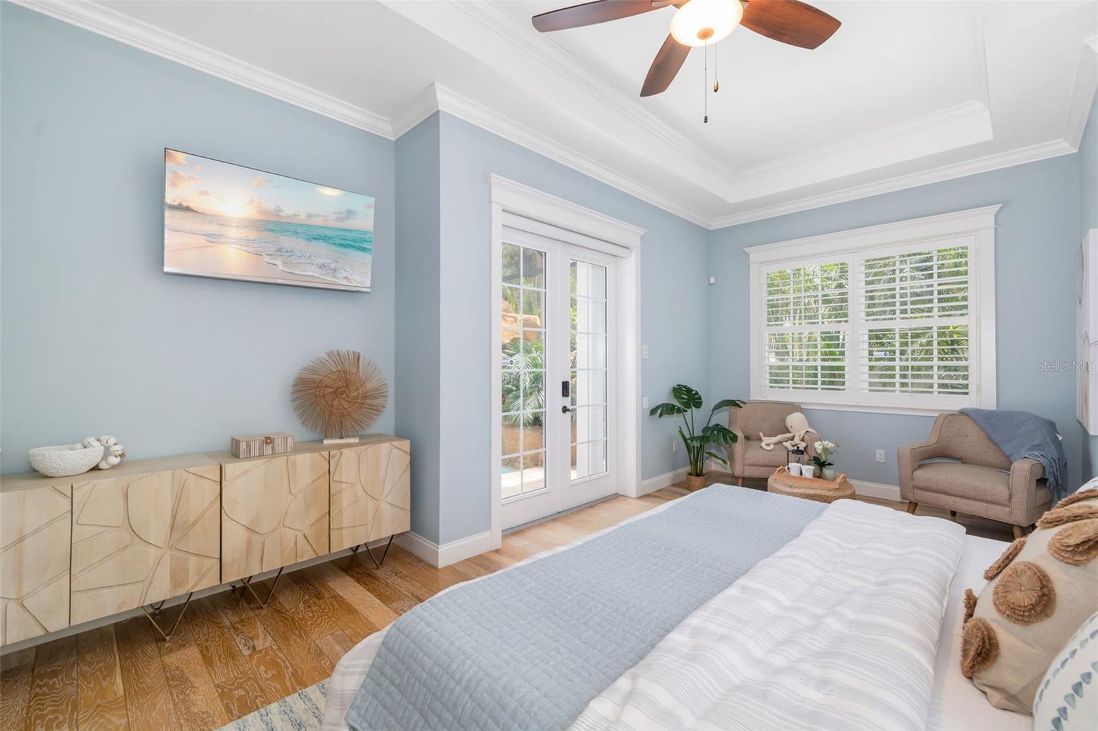 AVONDALE REP - Residential