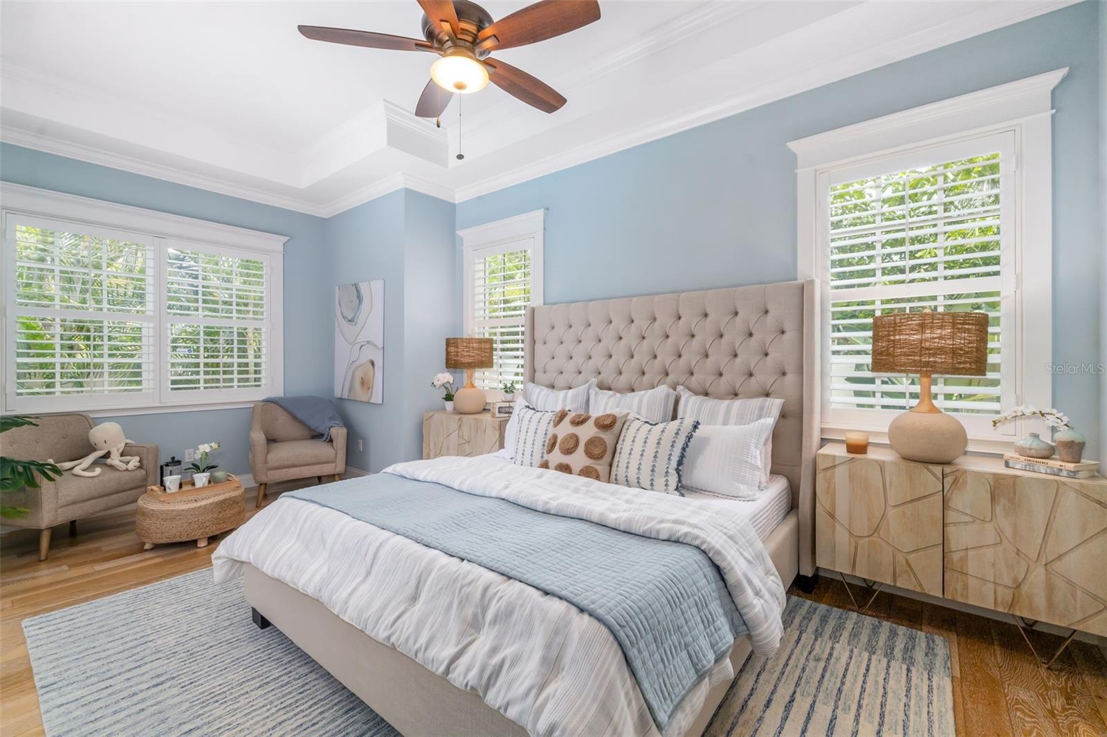 AVONDALE REP - Residential