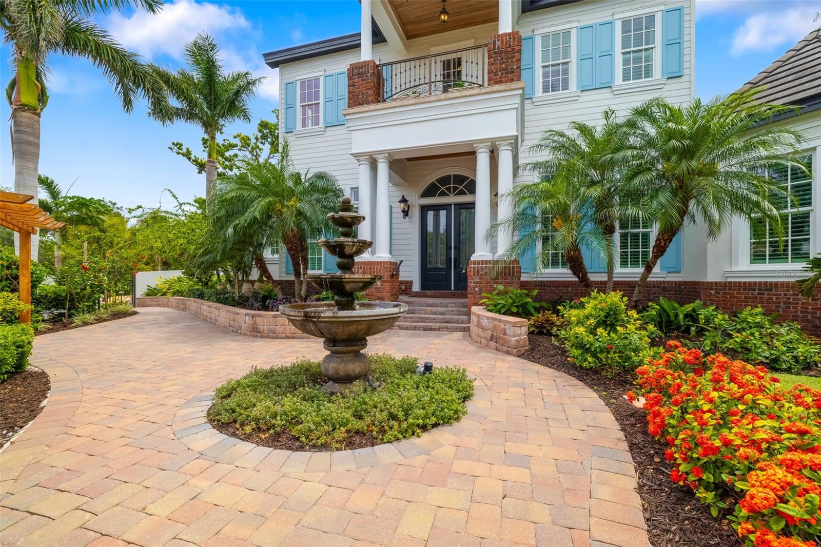 AVONDALE REP - Residential