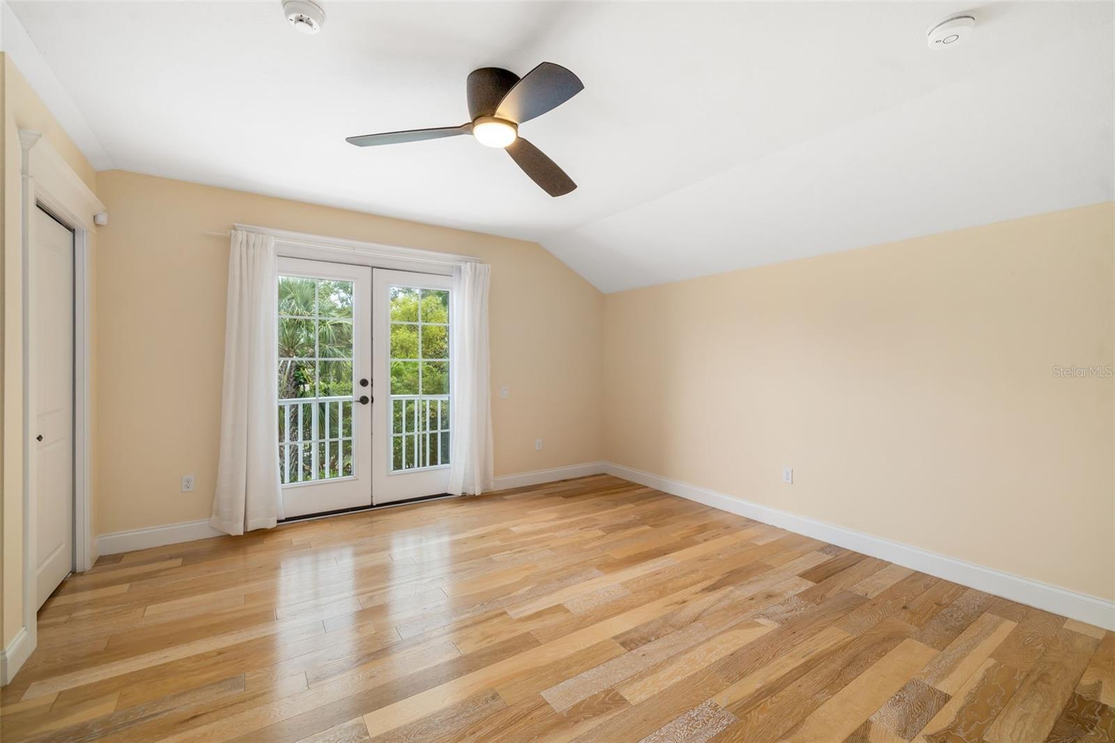 AVONDALE REP - Residential