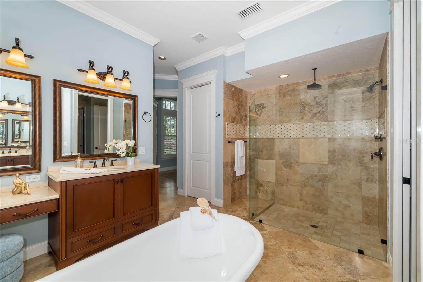 AVONDALE REP - Residential