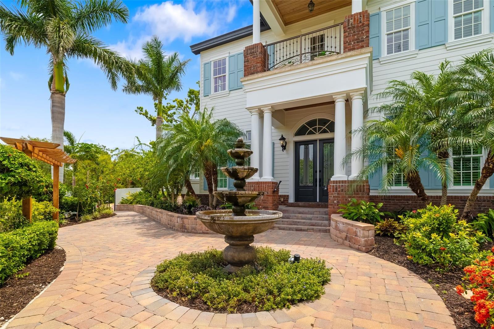 AVONDALE REP - Residential