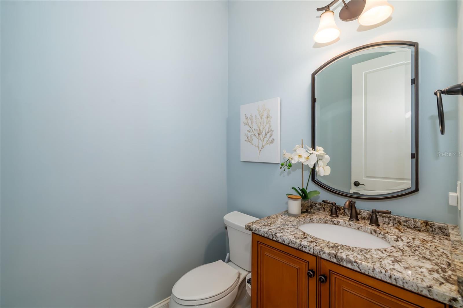 AVONDALE REP - Residential