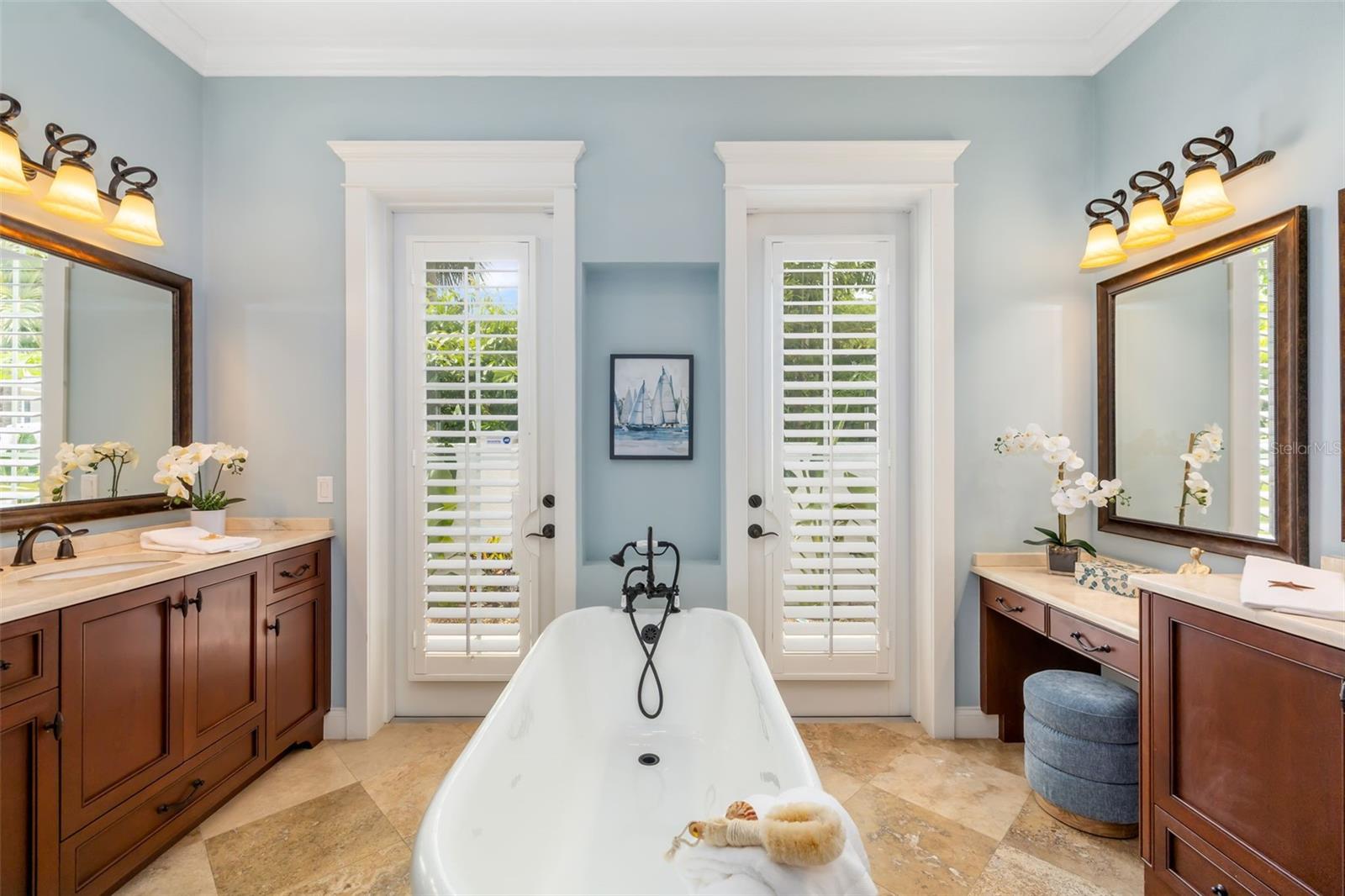 AVONDALE REP - Residential