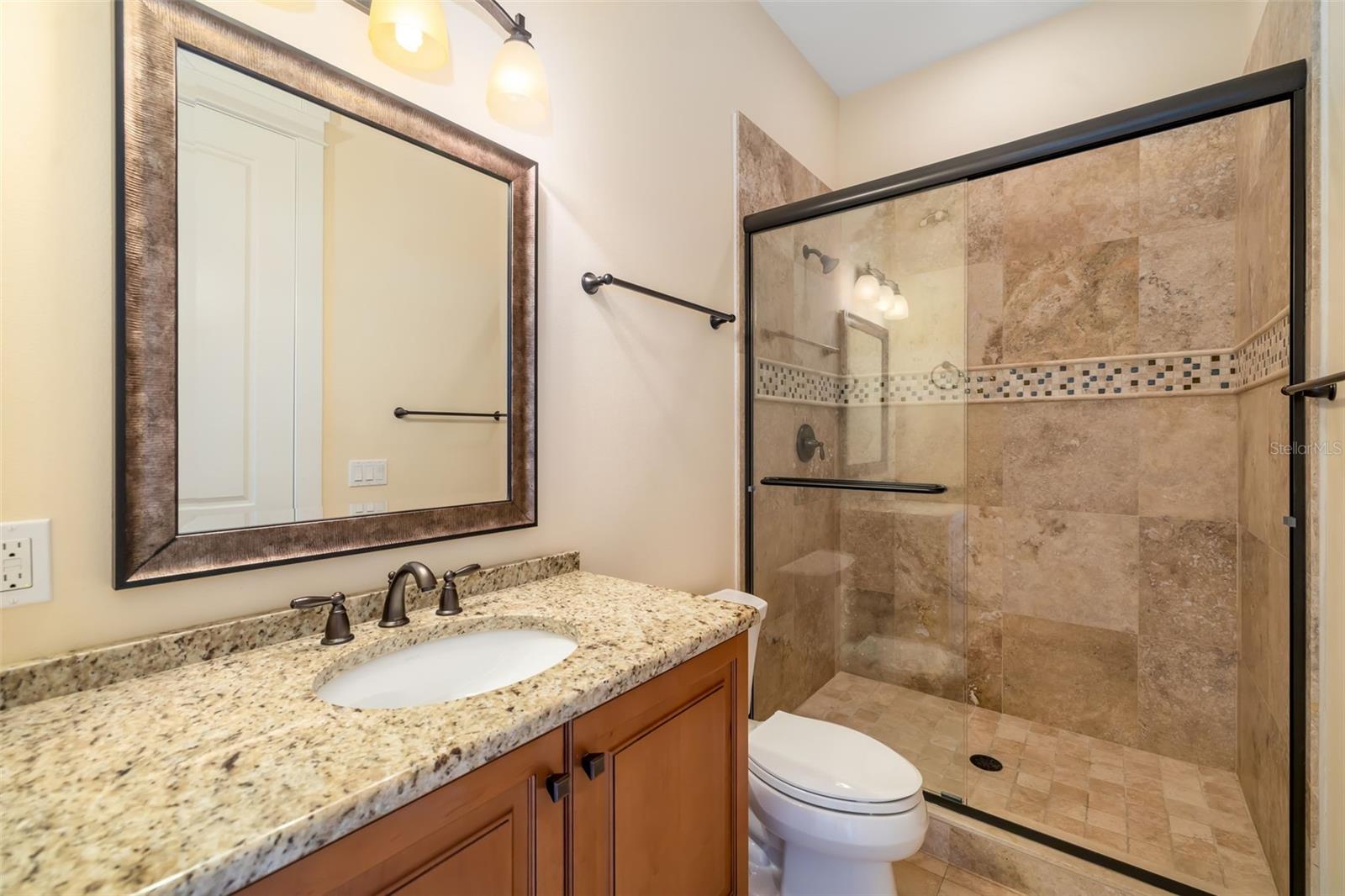 AVONDALE REP - Residential