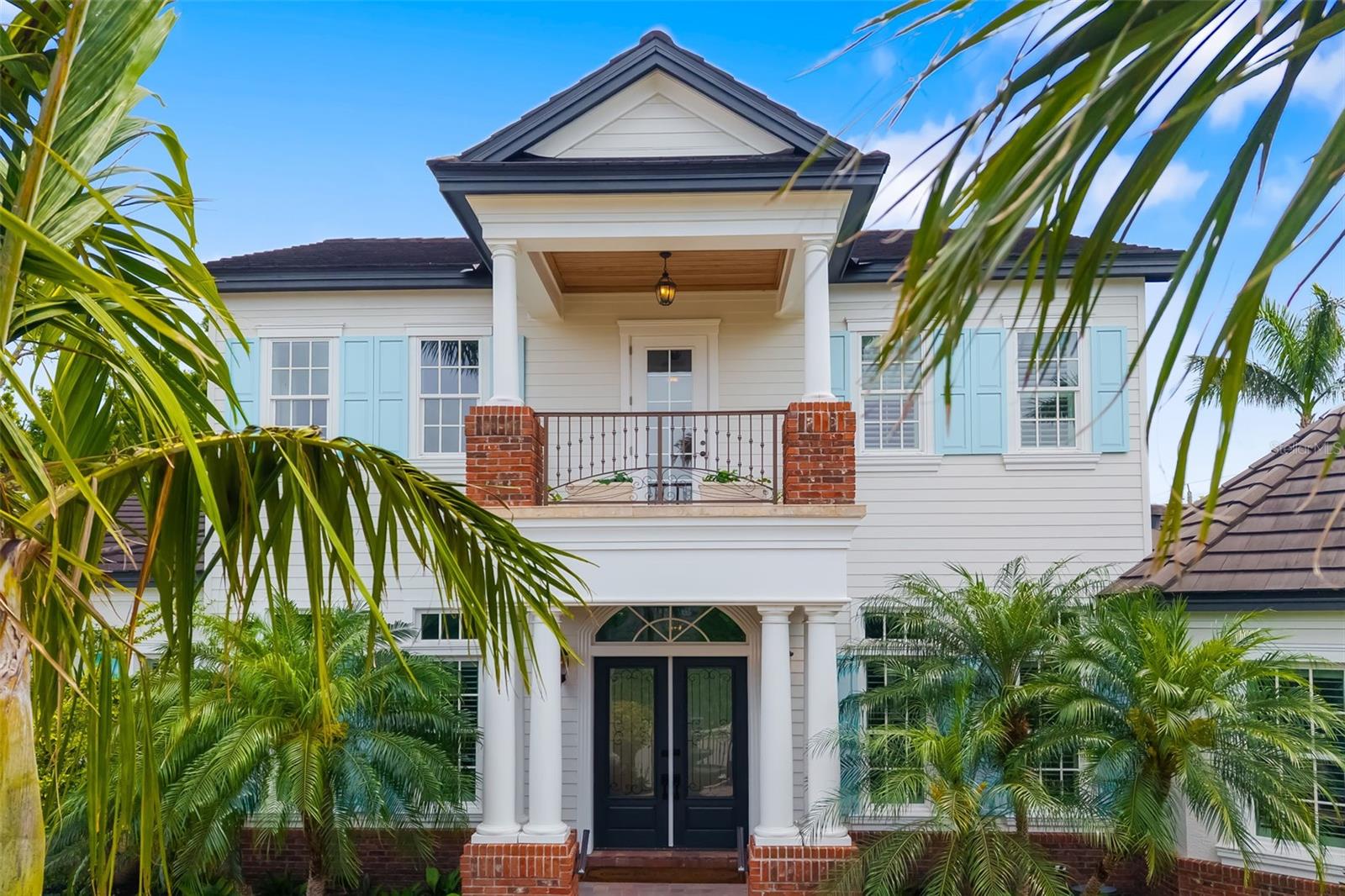 AVONDALE REP - Residential