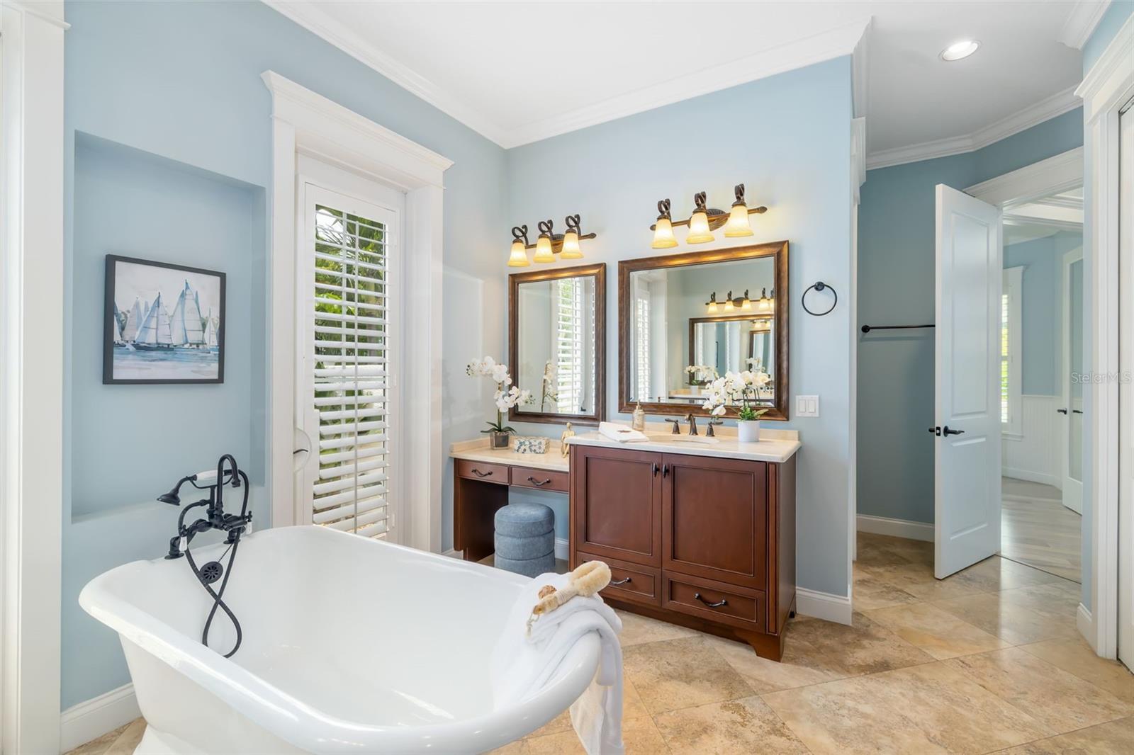 AVONDALE REP - Residential