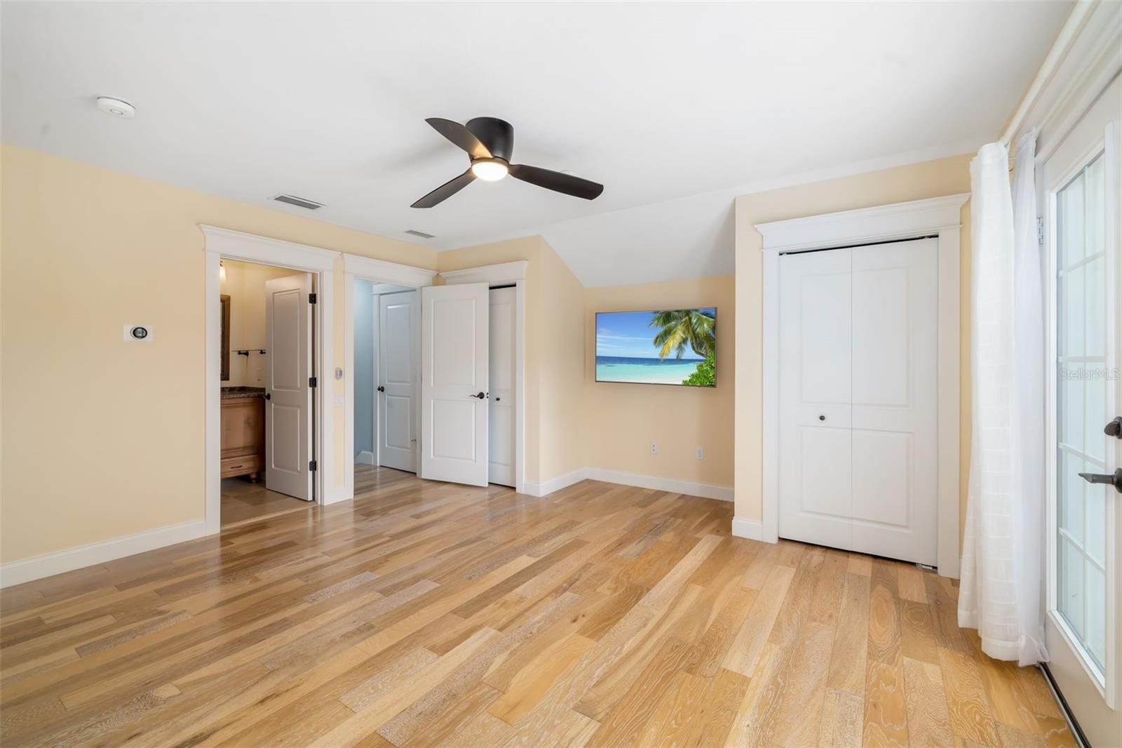 AVONDALE REP - Residential