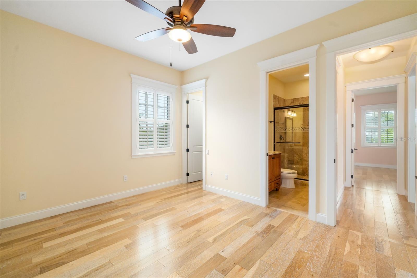 AVONDALE REP - Residential