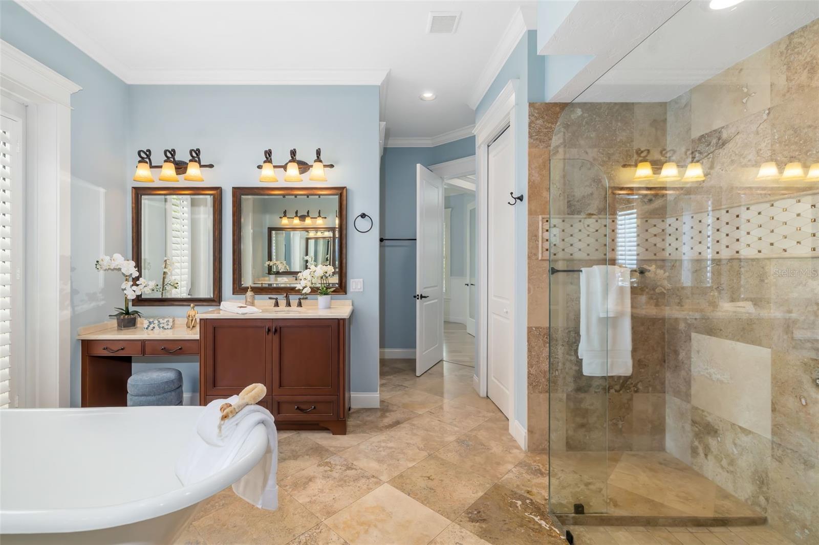 AVONDALE REP - Residential