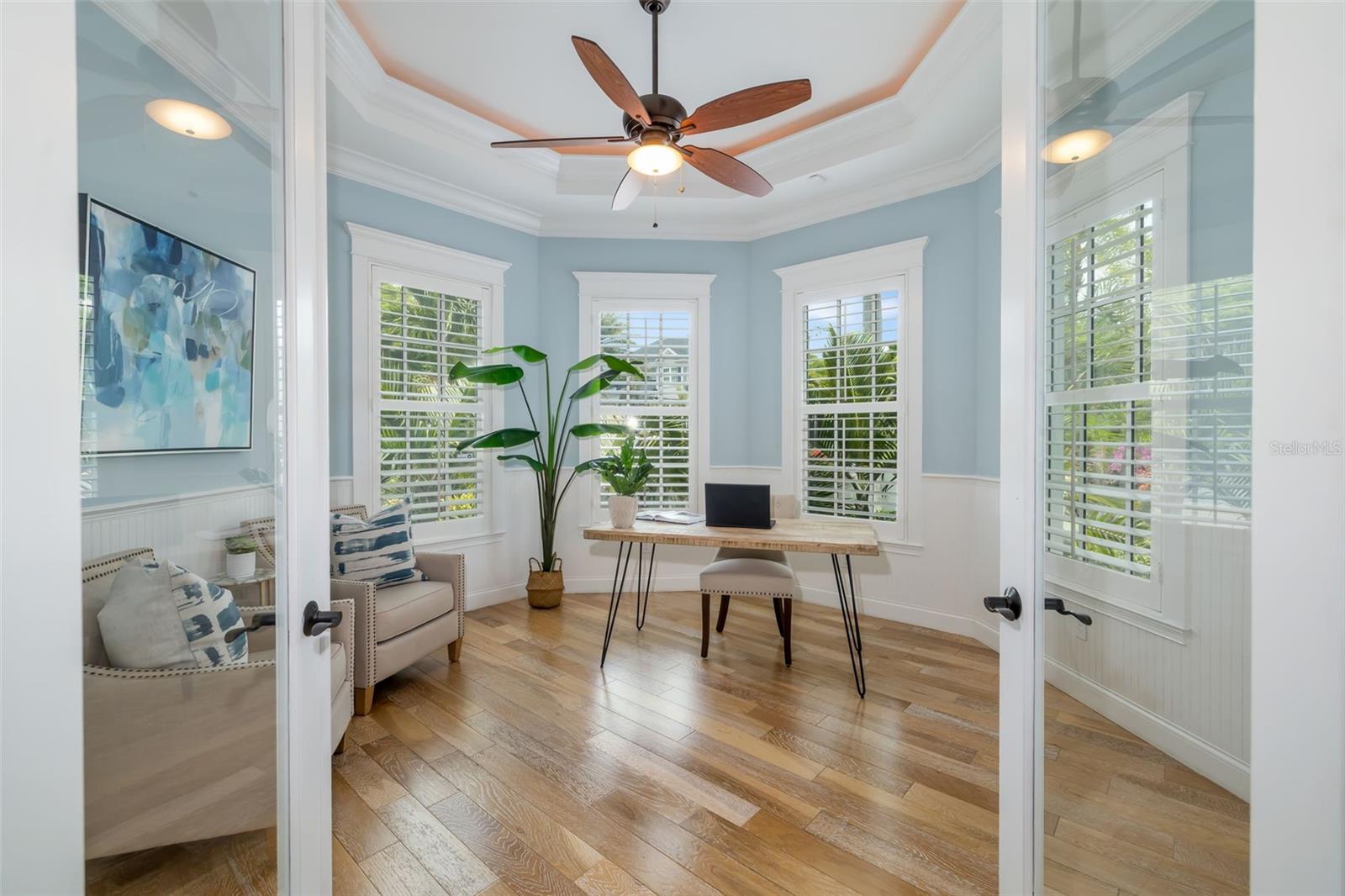 AVONDALE REP - Residential