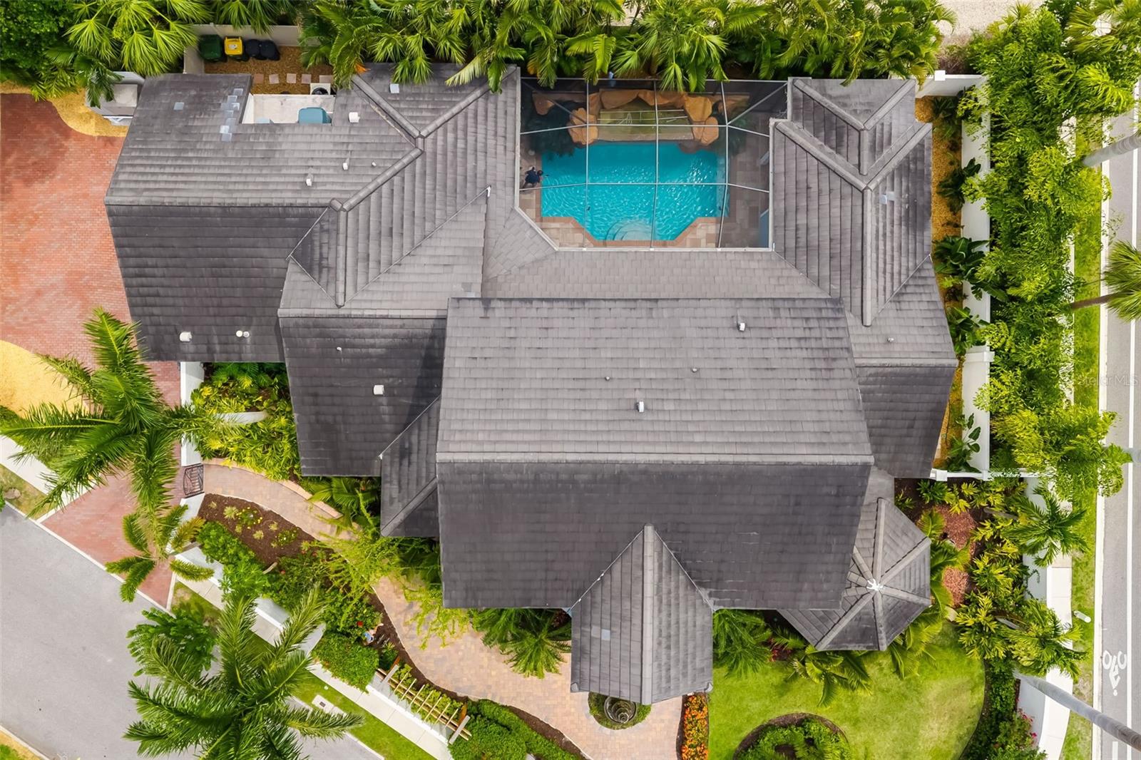 AVONDALE REP - Residential