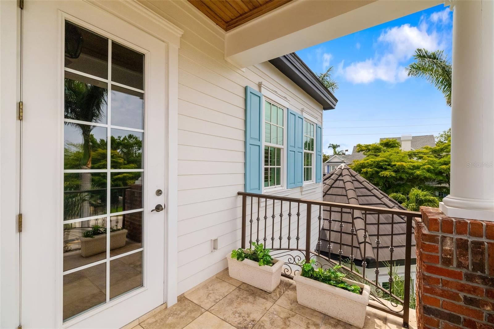 AVONDALE REP - Residential