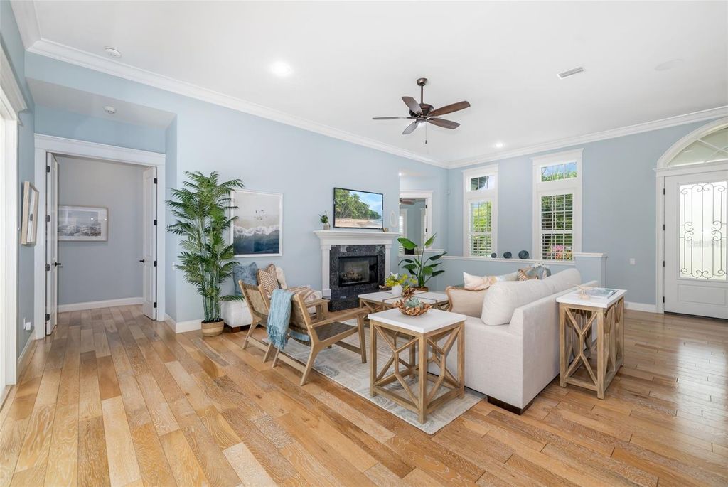 Photo of 1810 Lincoln Drive, Sarasota, FL 34236 (MLS # A4666444)