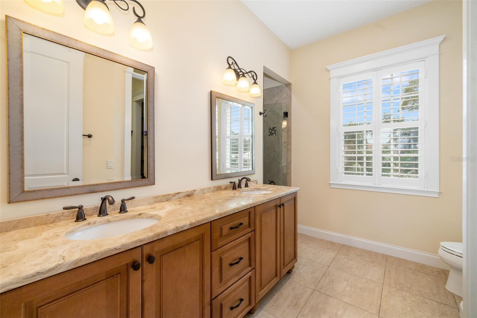 AVONDALE REP - Residential