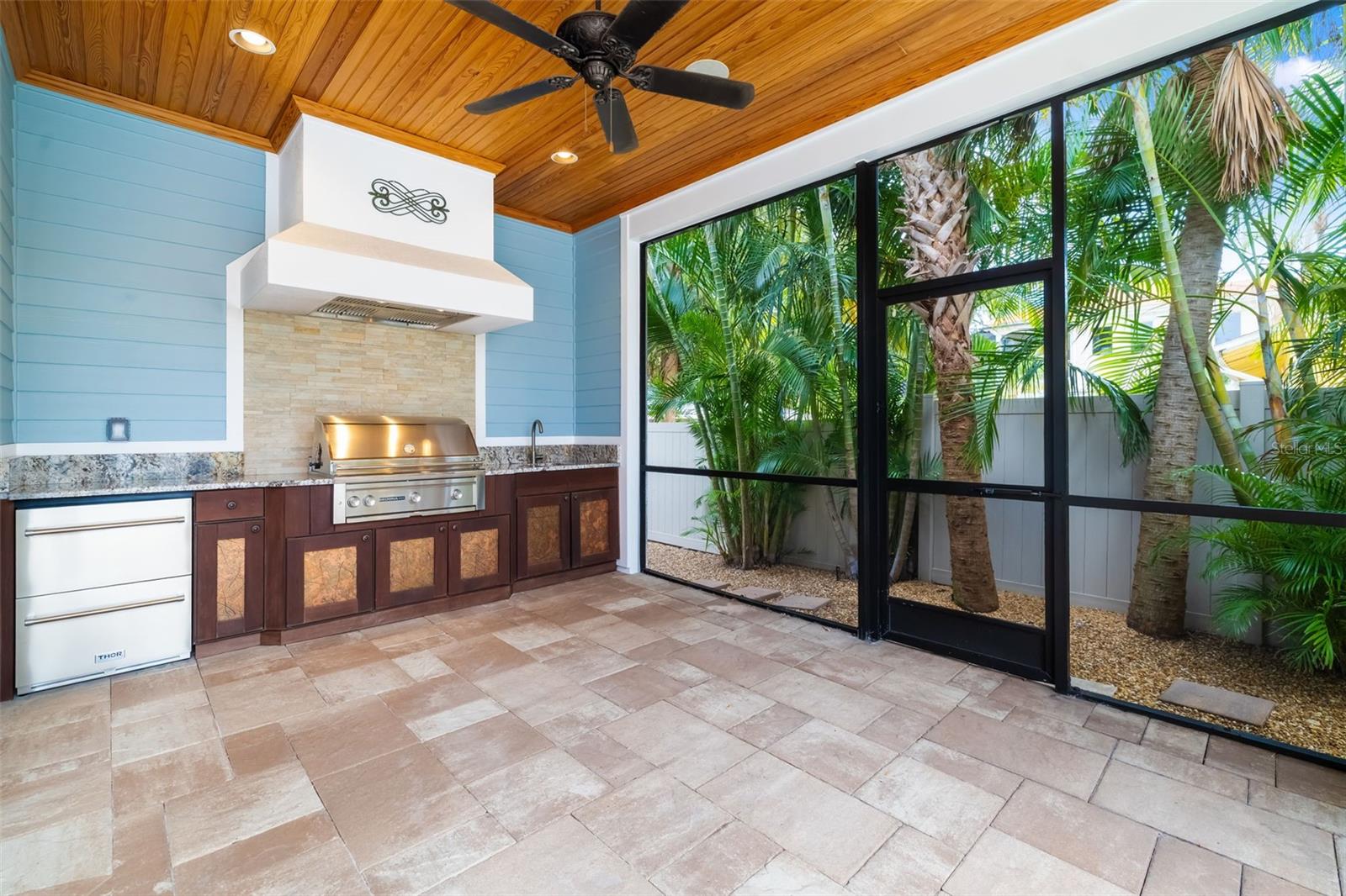 AVONDALE REP - Residential