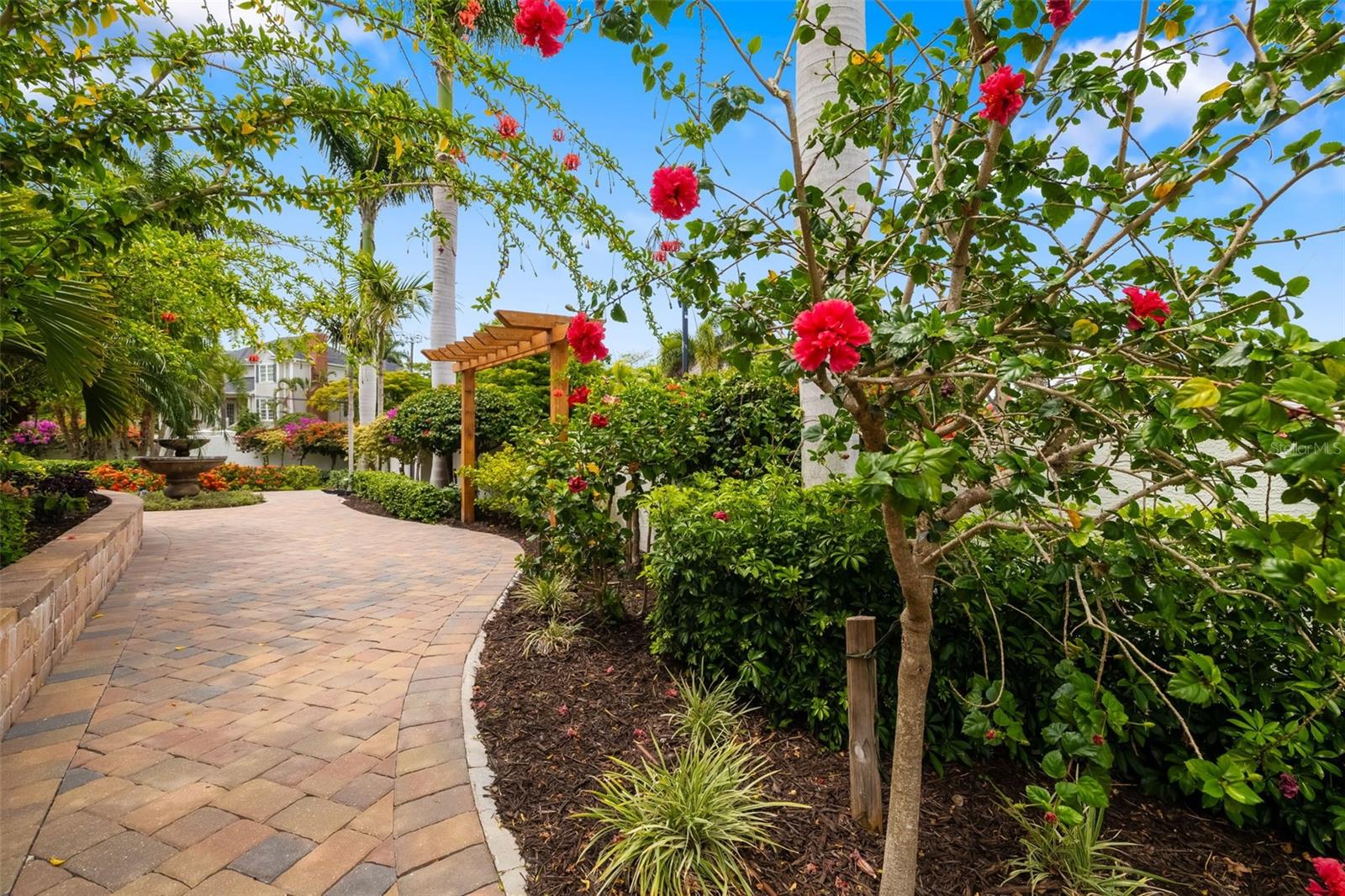 AVONDALE REP - Residential