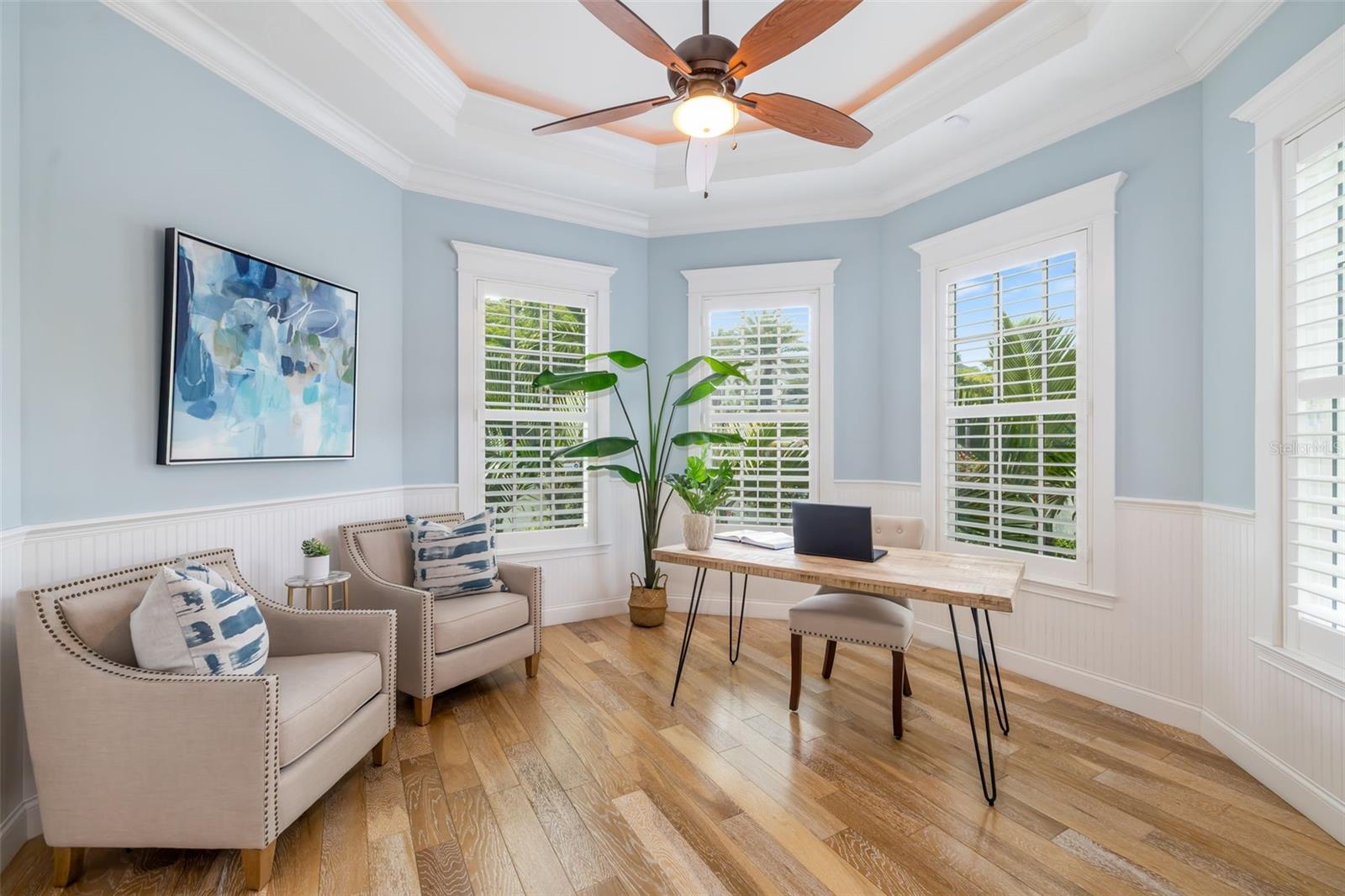 AVONDALE REP - Residential