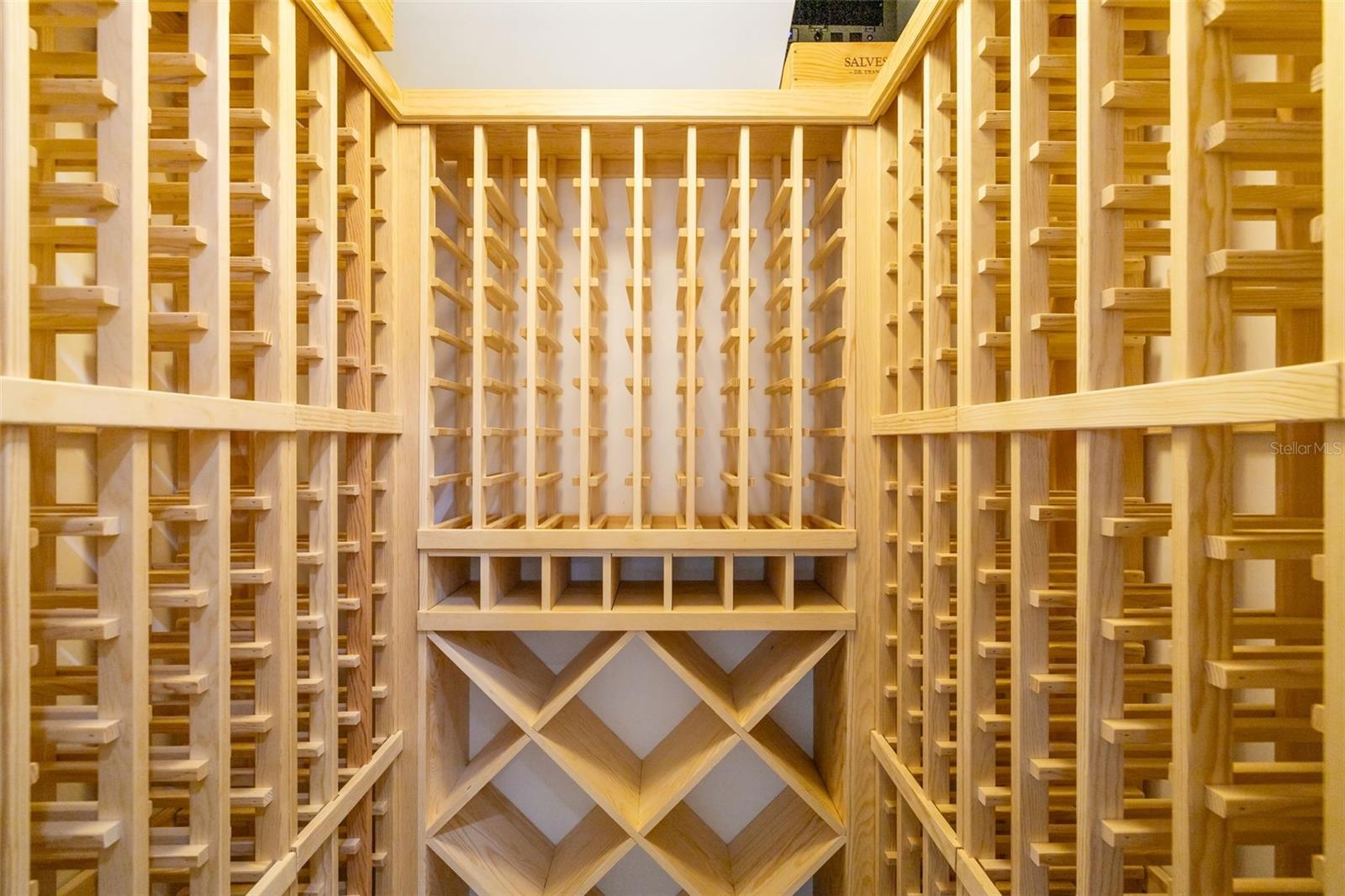 AVONDALE REP - Residential