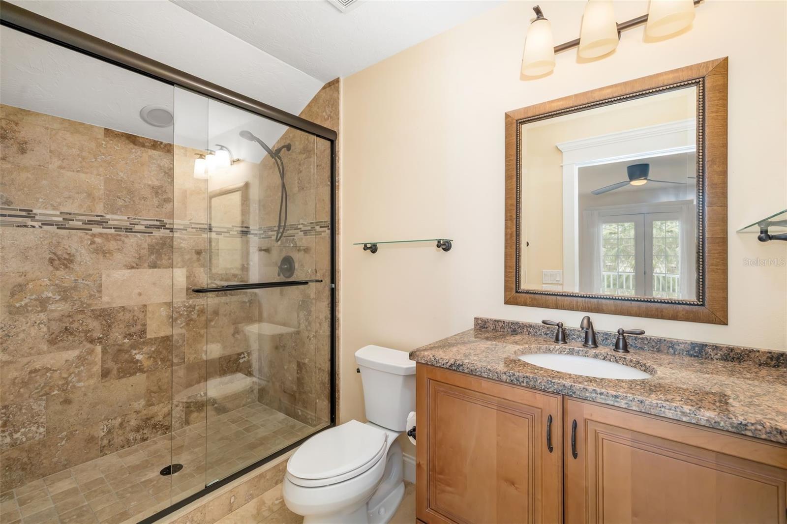 AVONDALE REP - Residential