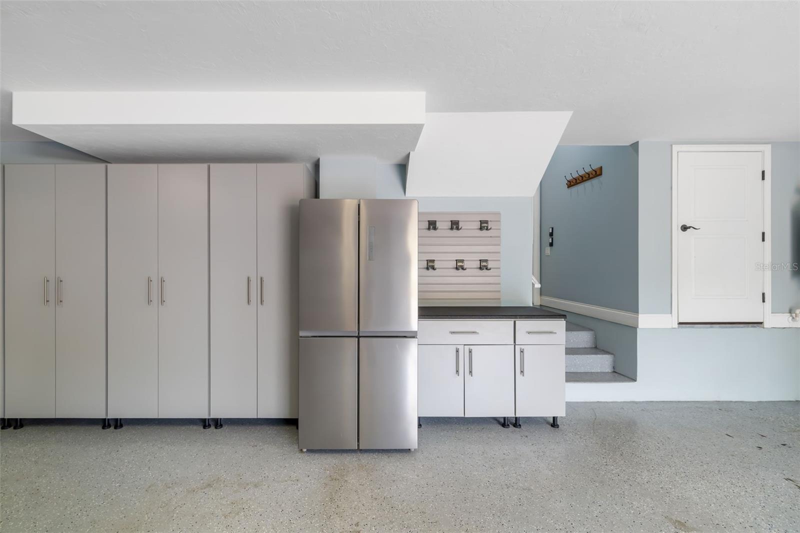 AVONDALE REP - Residential