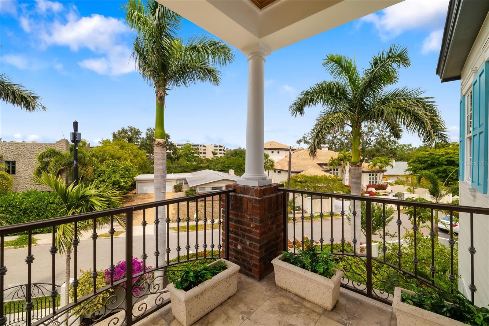 AVONDALE REP - Residential