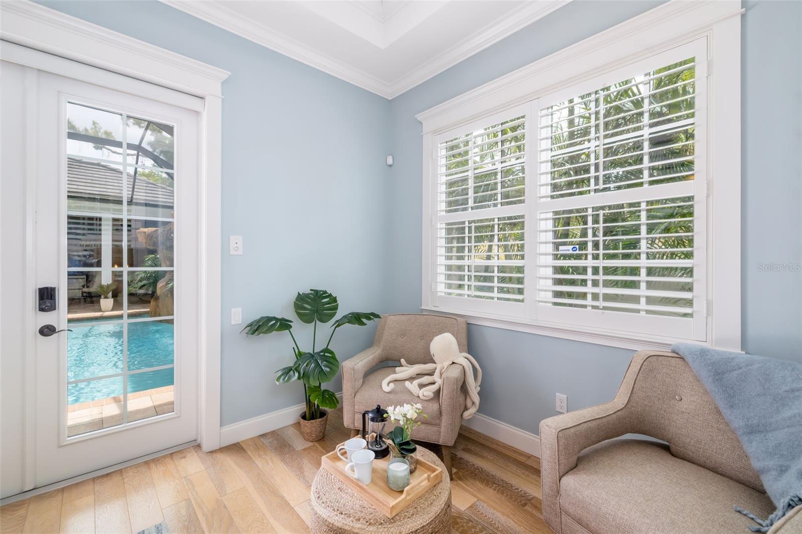 AVONDALE REP - Residential