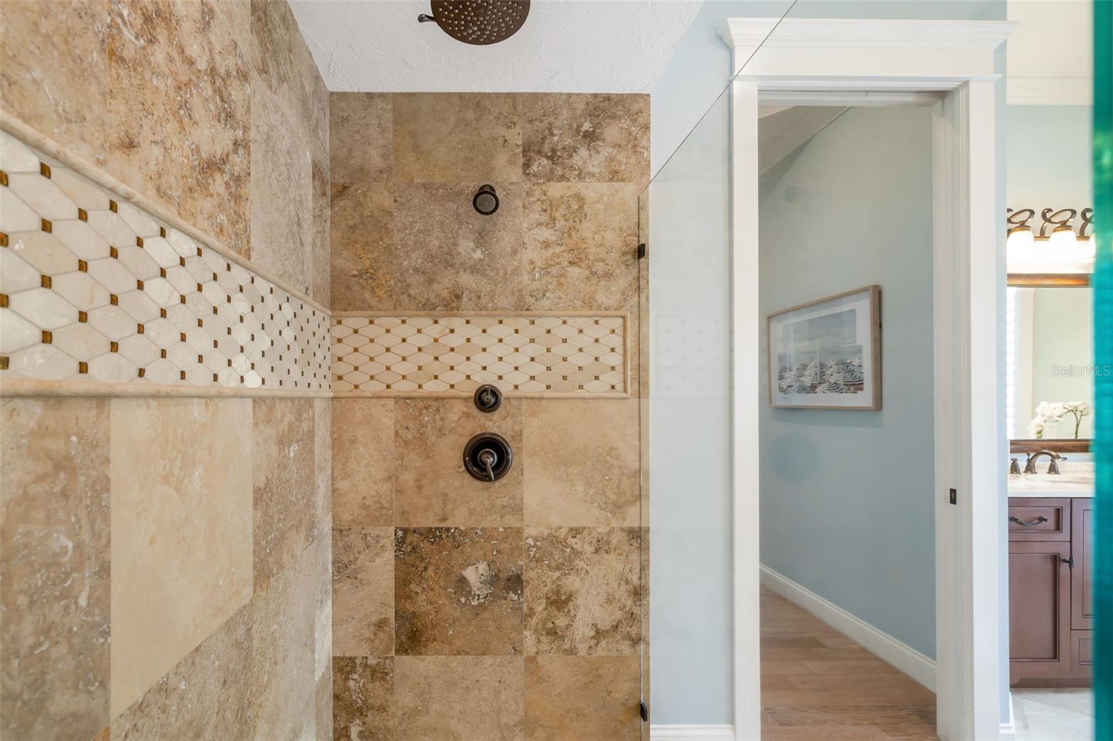 AVONDALE REP - Residential