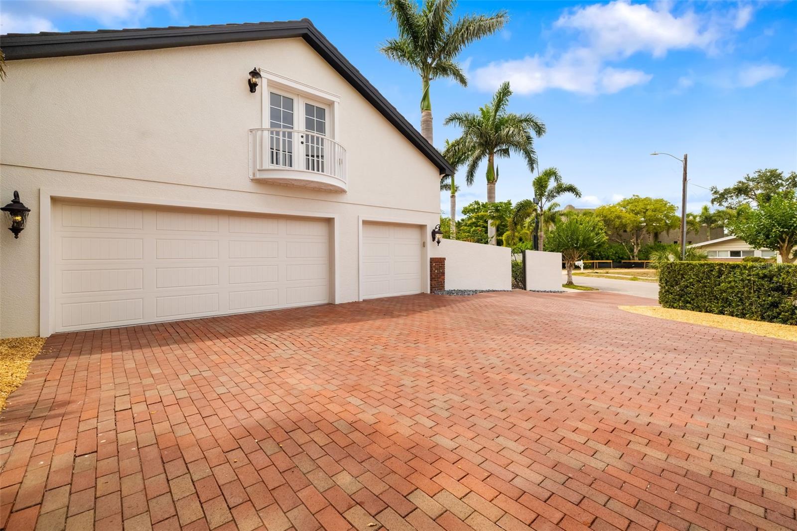 AVONDALE REP - Residential