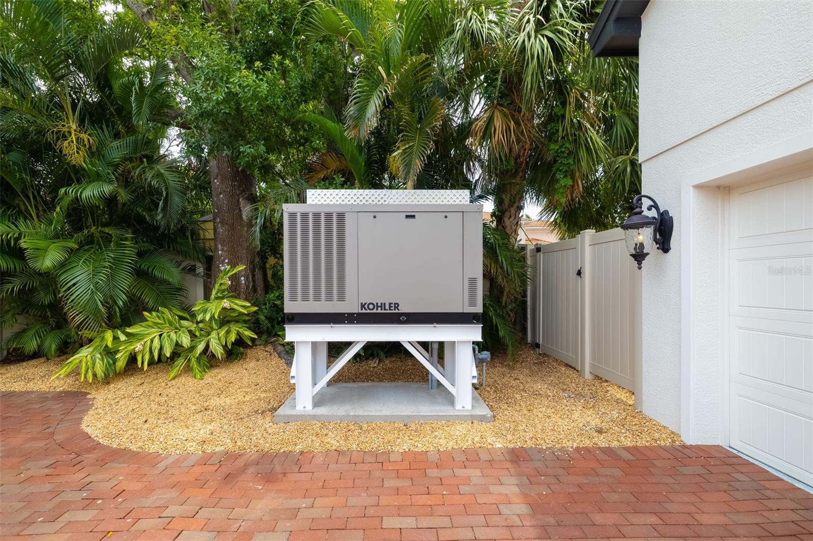 AVONDALE REP - Residential