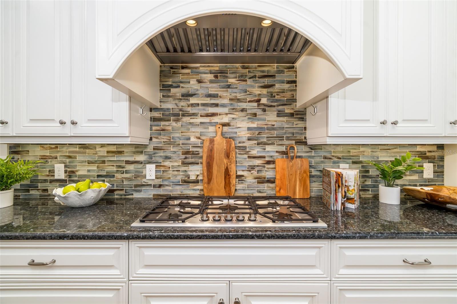 AVONDALE REP - Residential