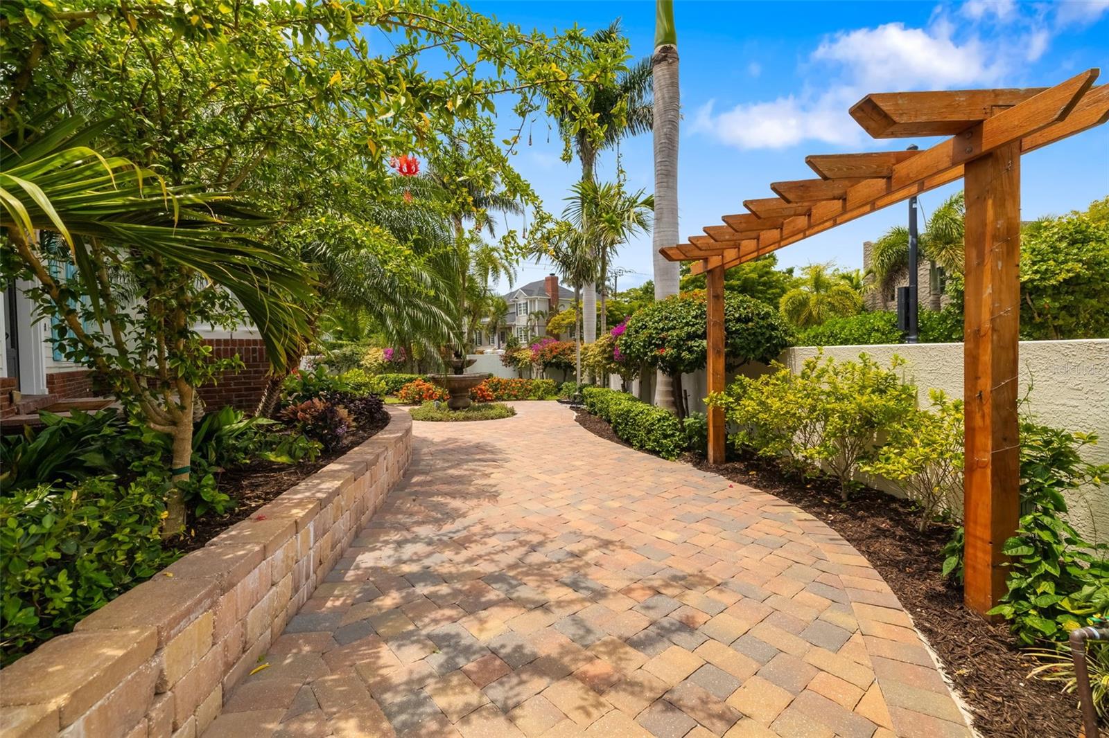 AVONDALE REP - Residential