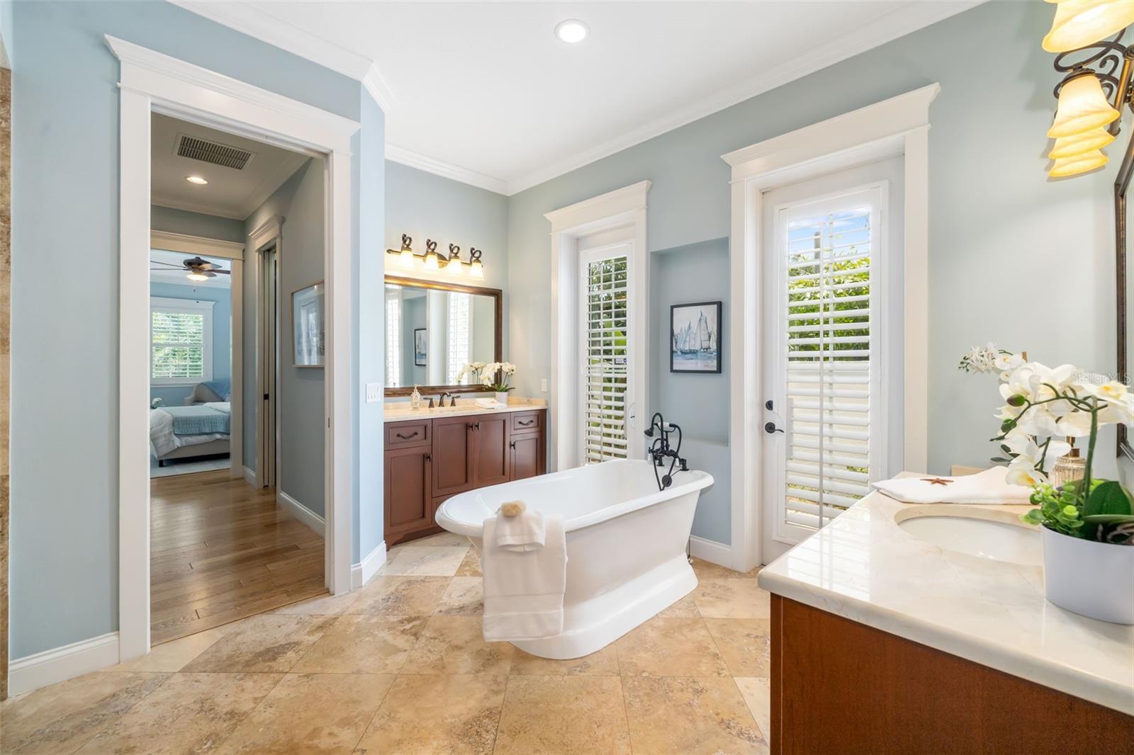 AVONDALE REP - Residential