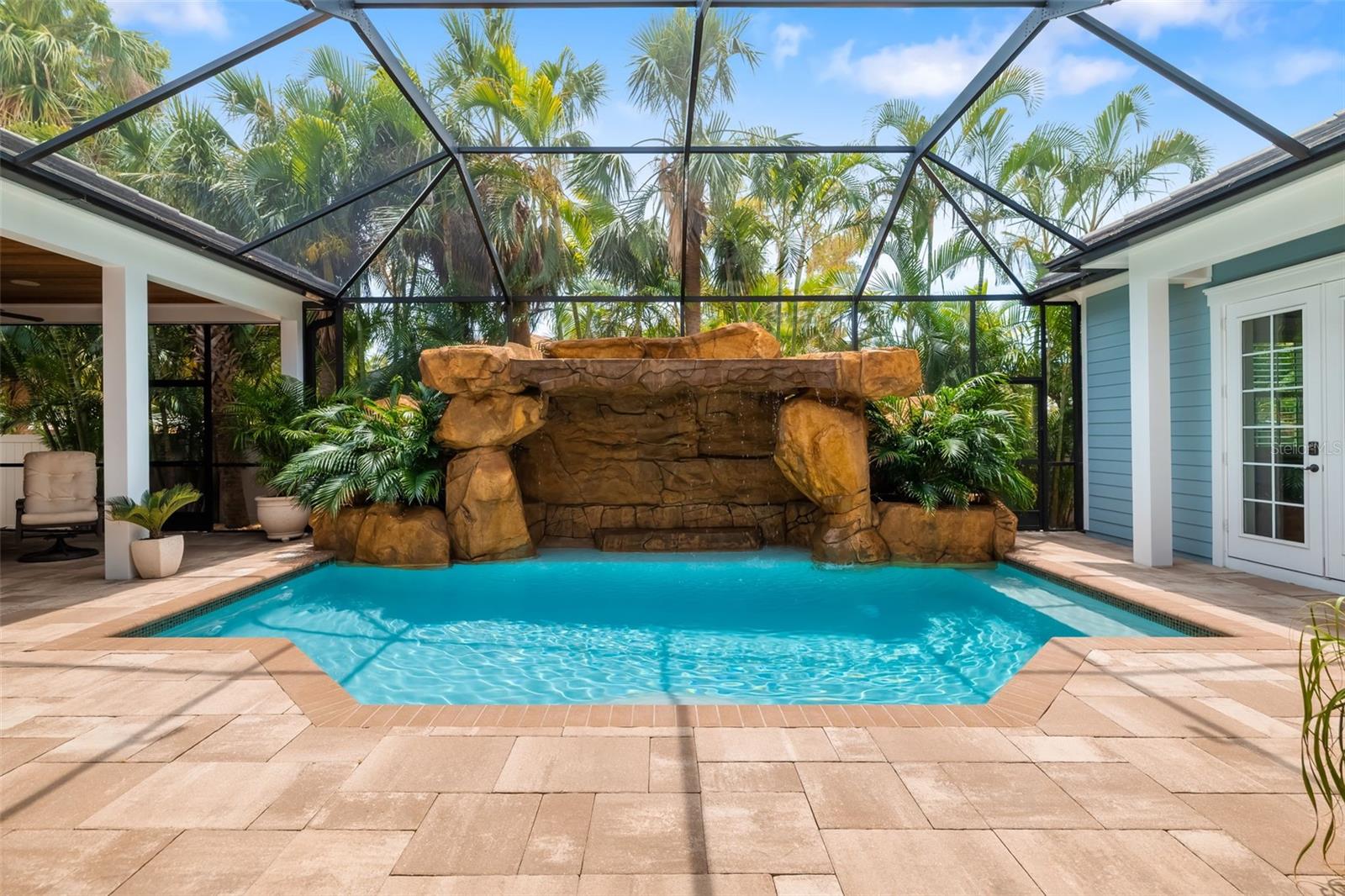 AVONDALE REP - Residential