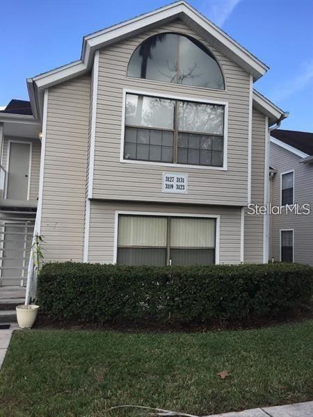 Photo 1 of 10 — 3127 FOX SQUIRREL DRIVE 3127, KISSIMMEE, FL 34741