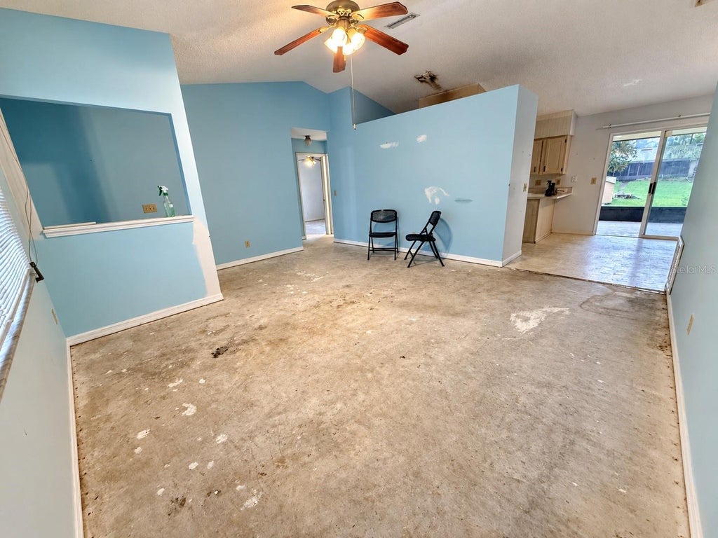 Photo of 444 W Central Avenue, Orange City, FL 32763 (MLS # A4709055)