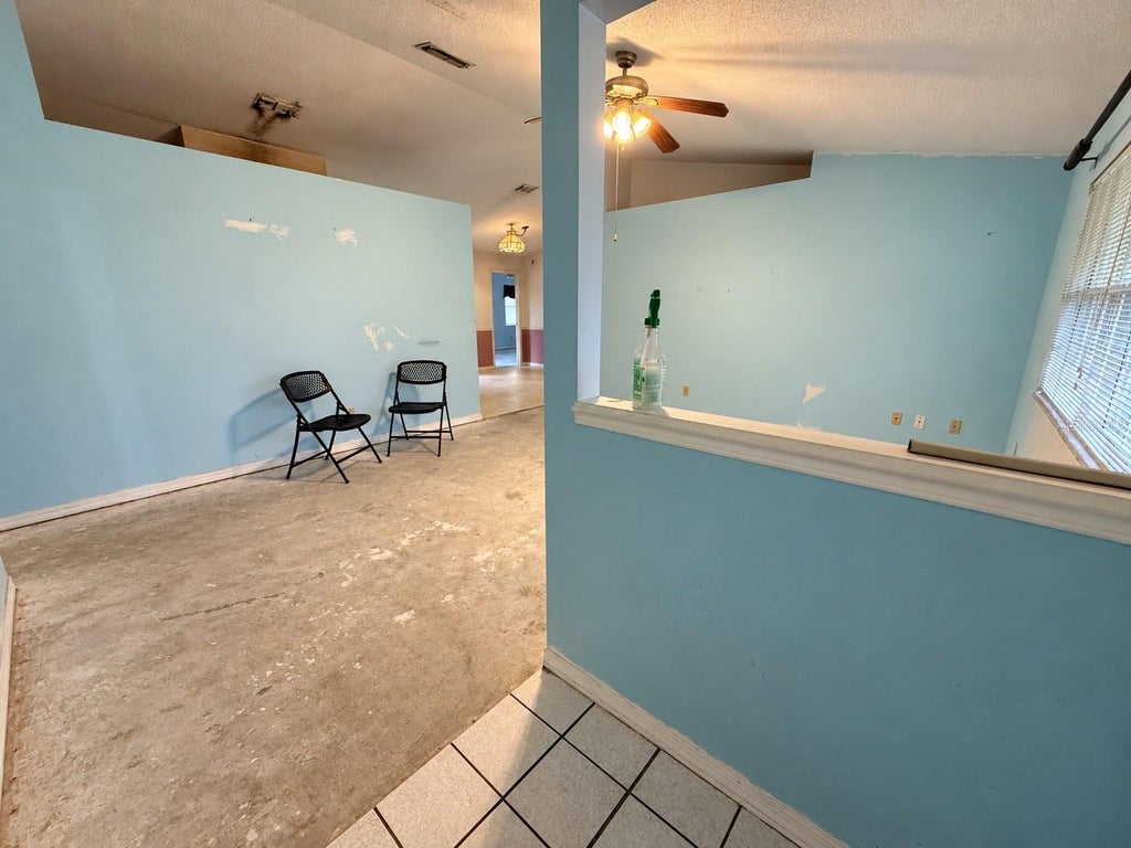 Photo of 444 W Central Avenue, Orange City, FL 32763 (MLS # A4709055)
