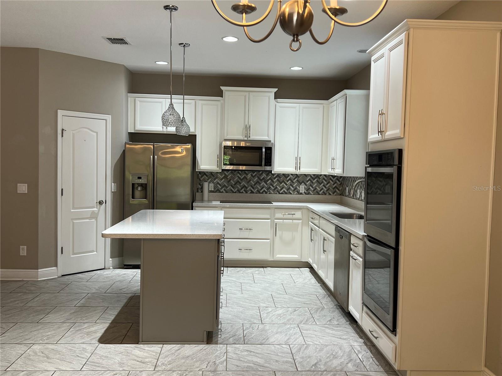 14419 MAGNOLIA RIDGE LOOP