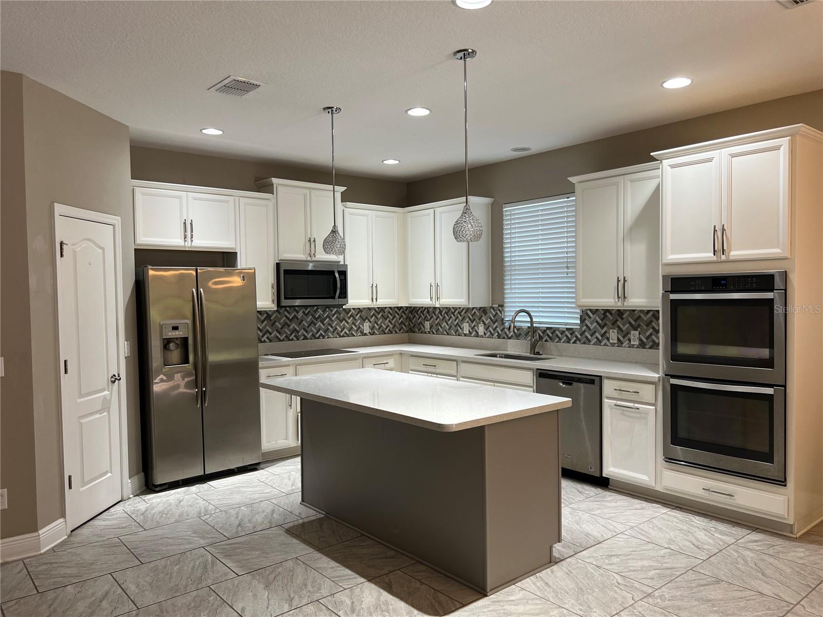 14419 MAGNOLIA RIDGE LOOP