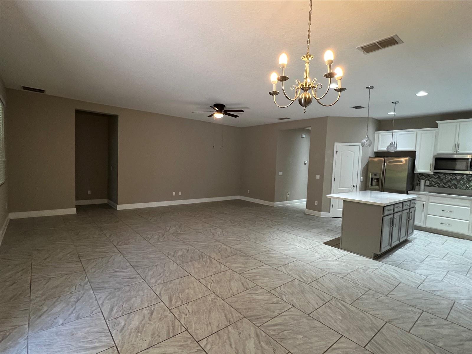 14419 MAGNOLIA RIDGE LOOP