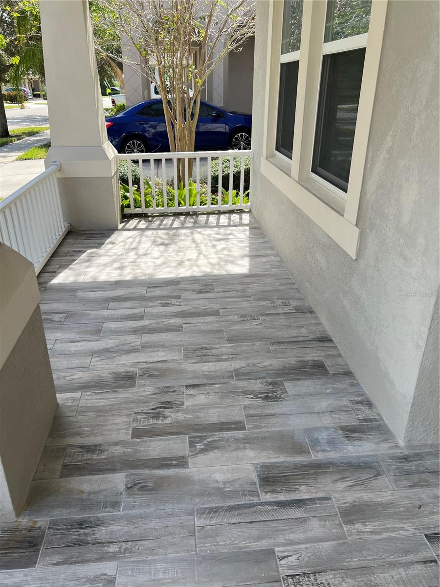 14419 MAGNOLIA RIDGE LOOP