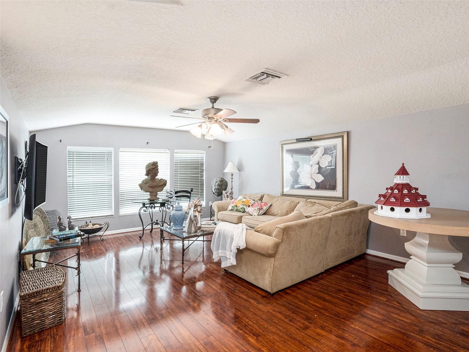 15207 KESTRELRISE DRIVE