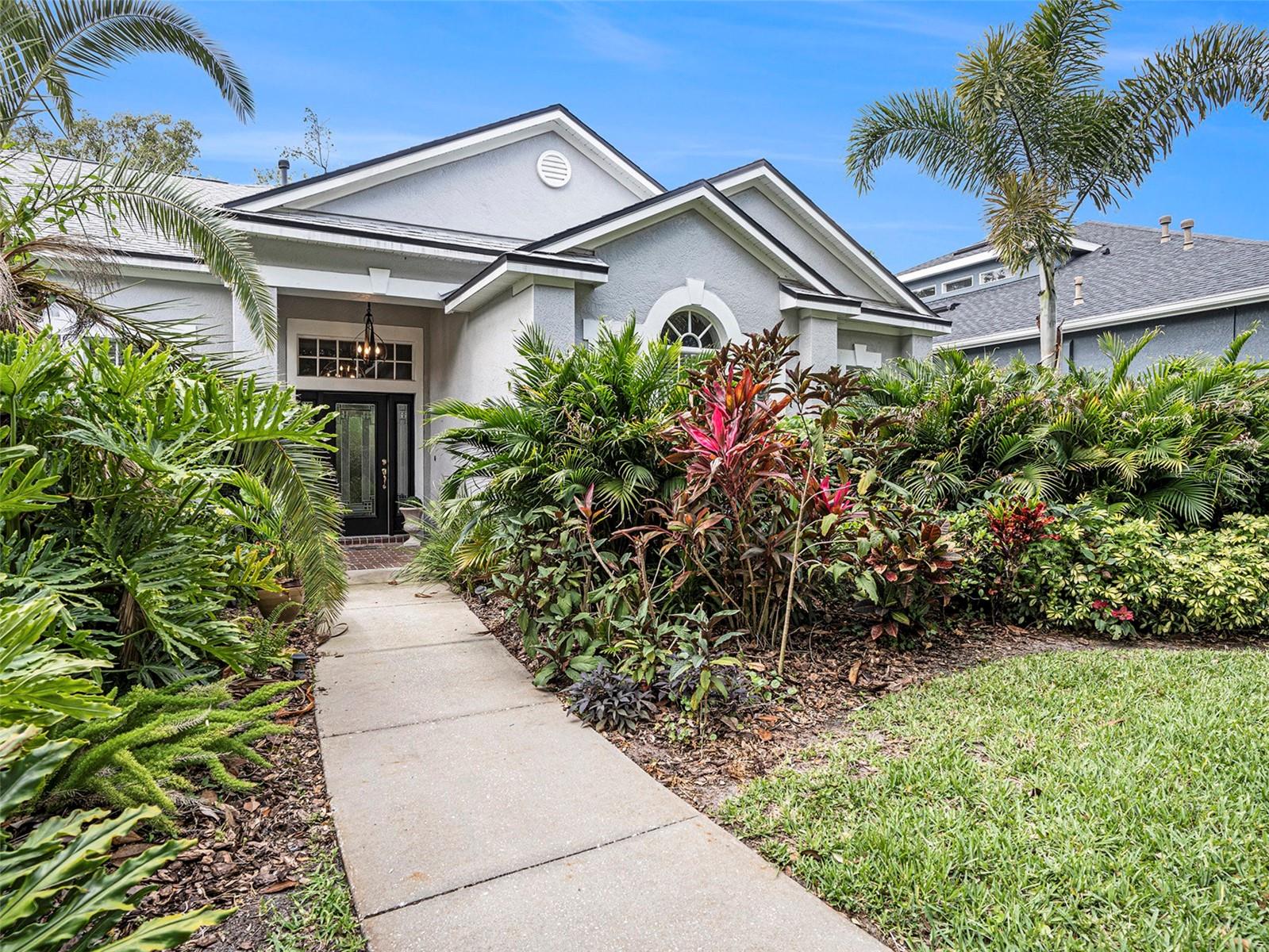 15207 KESTRELRISE DRIVE