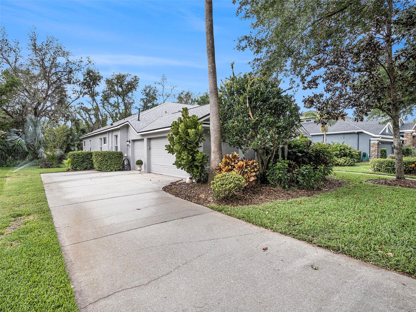 15207 KESTRELRISE DRIVE
