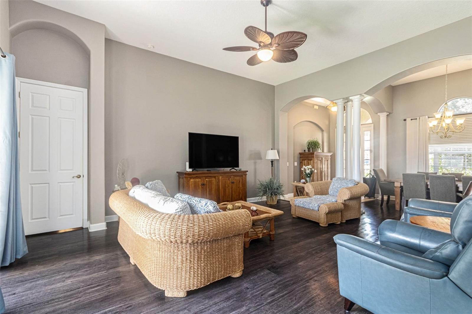 36806 WINFIELD COURT