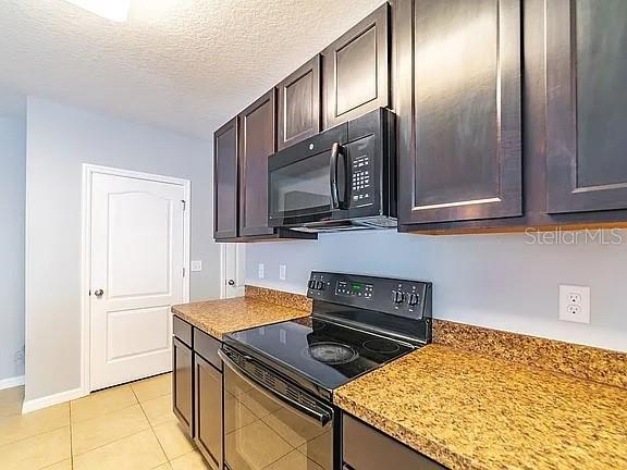 HAWKS LANDING - Residential