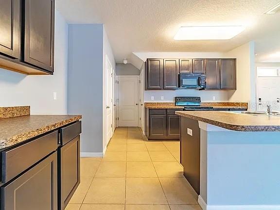 HAWKS LANDING - Residential